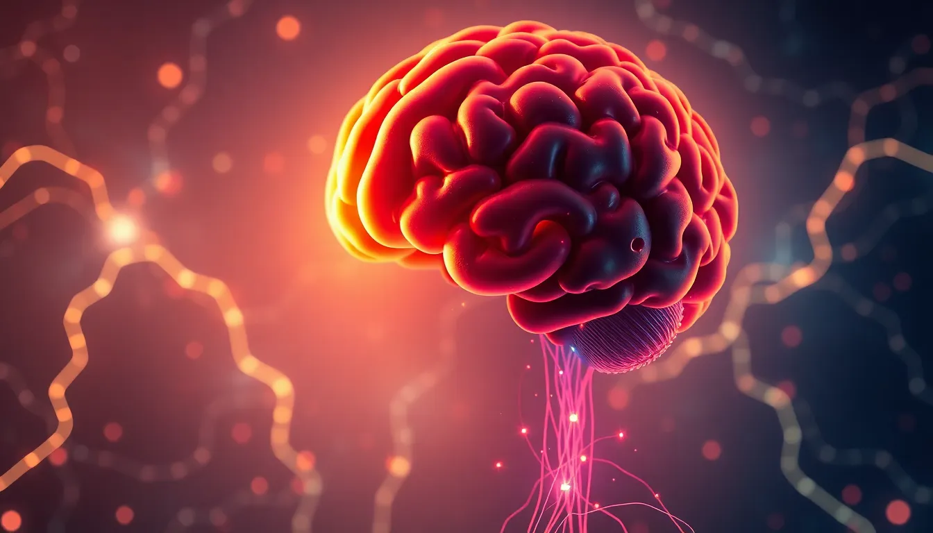What If We Could Access 100% of Our Brain? - HypotheticalLens