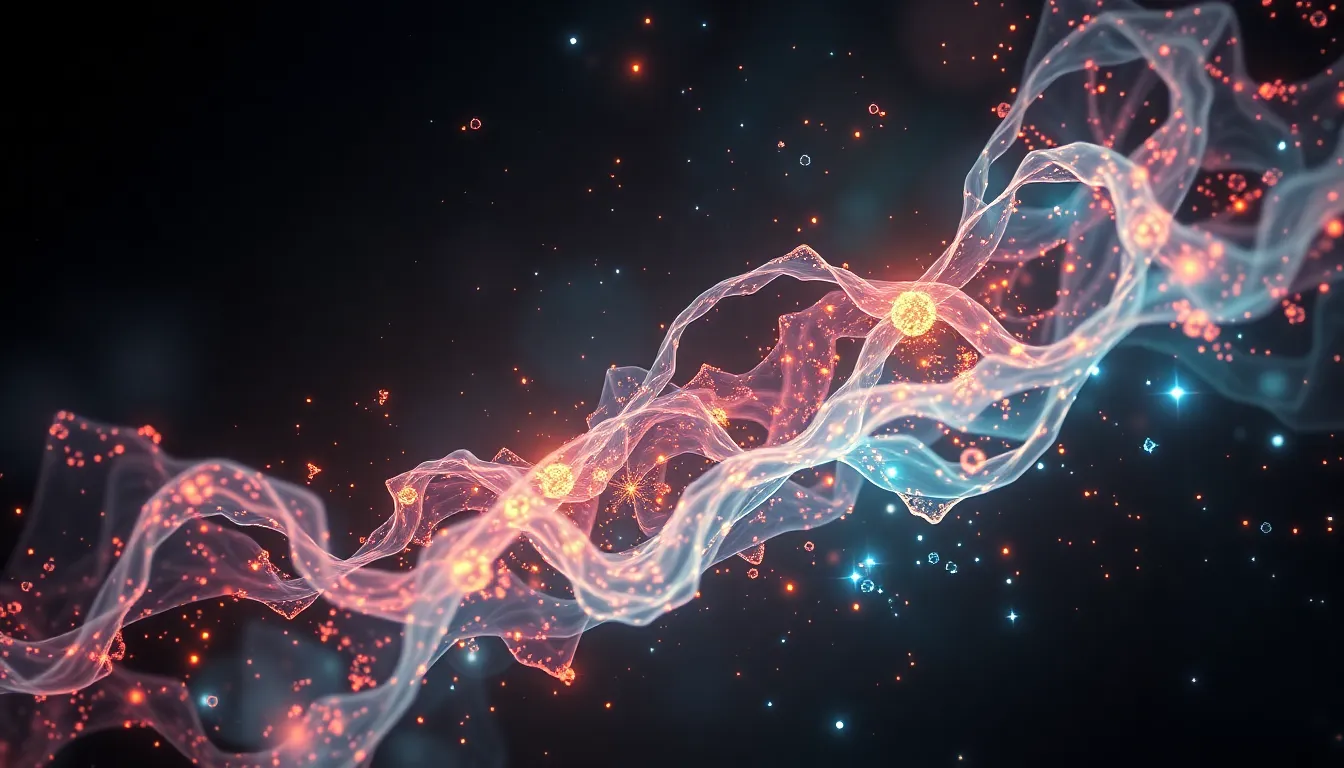 What If We Could Create a New Element? - HypotheticalLens