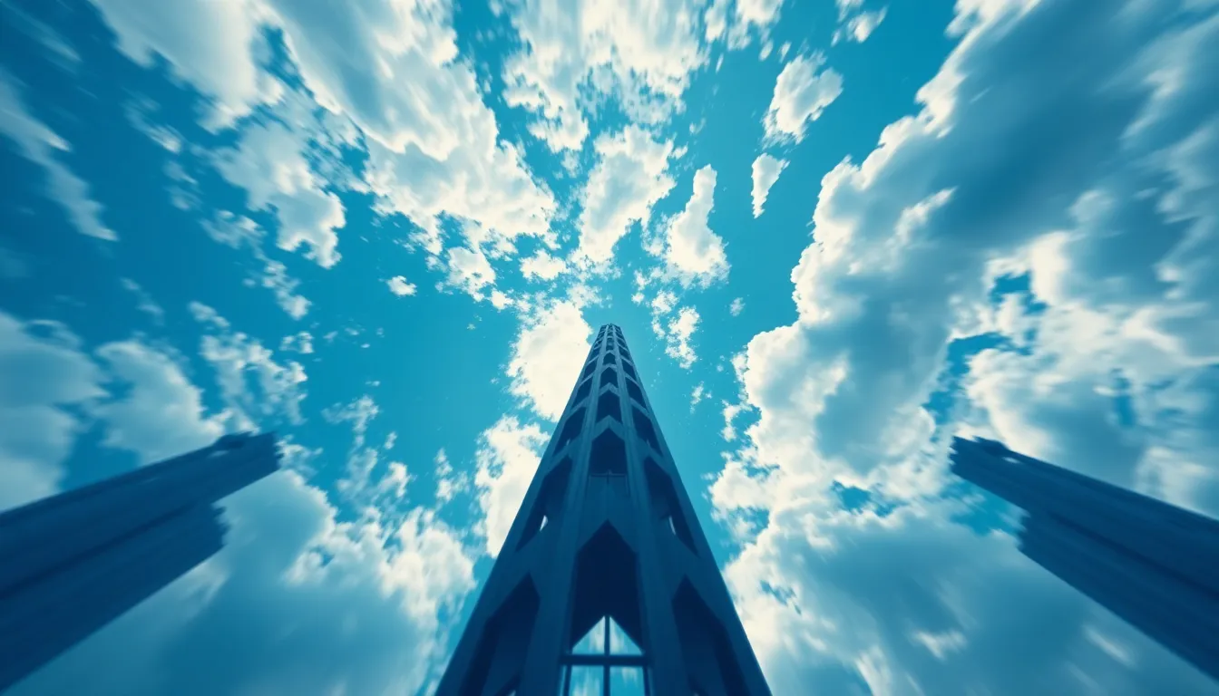 What If Every Artwork Had a Unique Perspective? - HypotheticalLens