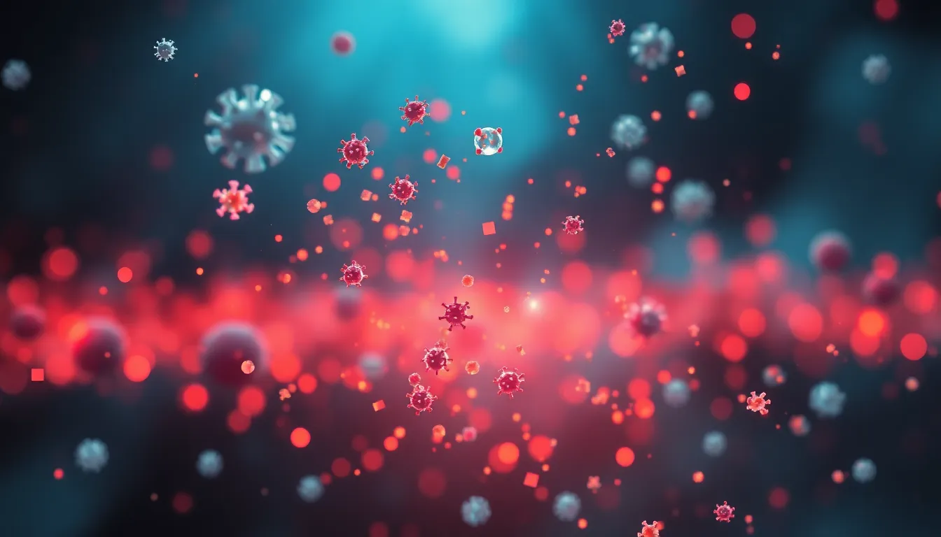 What If We Could Use Ai To Predict Epidemics Hypotheticallens