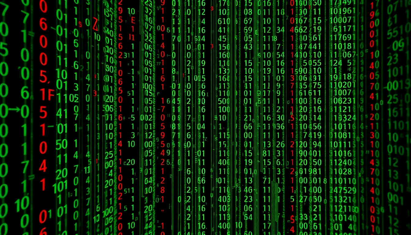 What If Every Code Had a Secret? - HypotheticalLens